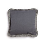 Product recent atheras graphite pillow