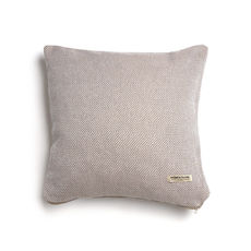 Product partial atheras beige pillow