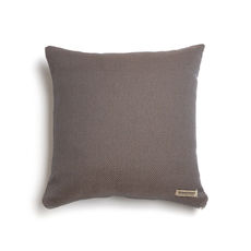 Product partial atheras bronze pillow