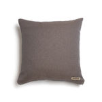 Product recent atheras bronze pillow