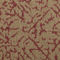 Decorative Pillowcase 30x50cm Jacquard Aslanis Home Athos Bordeaux/ Beige 681969