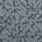 Decorative Pillowcase Trimming 60x60cm Jacquard Aslanis Home Athos Blue/ Gray 685481