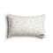 Decorative Pillowcase 30x50cm Jacquard Aslanis Home Athos Sugar/ Gray 681977