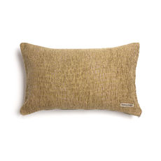Product partial ismaros olive pillow