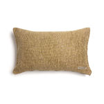 Product recent ismaros olive pillow
