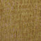 Διακοσμητική Μαξιλαροθήκη με Trimming  45x45cm Σενίλ/ Ζακάρ Aslanis Home Ismaros Λαδί/ Μπεζ 685338