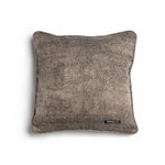 Product recent kedros brown pillow