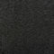 Διακοσμητική Μαξιλαροθήκη με Ραφή Γκανς 30x50cm Ζακάρ Aslanis Home Kedros Μαύρο/ Ανθρακί 685427
