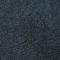 Decorative Pillowcase Gans Seam 45x45cm Jacquard Aslanis Home Kedros Blue/ Black 685440