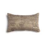 Product recent kedros sand pillow