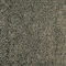 Διακοσμητική Μαξιλαροθήκη με Ραφή Γκανς 60x60cm Ζακάρ Aslanis Home Kedros Άμμου/ Καφέ 685456