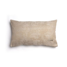 Product partial kedros beige pillow