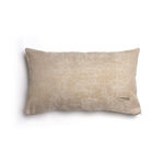 Product recent kedros beige pillow