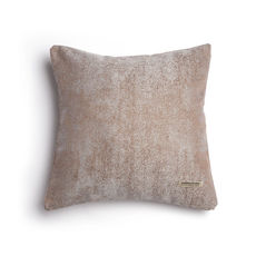 Product partial kedros bronze pillow