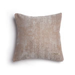 Product recent kedros bronze pillow