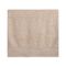 Hand Towel 30x50 NEF-NEF Fresh 514-Linen 100% Cotton