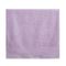 Πετσέτα Χεριών 30x50 NEF-NEF Fresh 1159-Lavender 100% Βαμβάκι