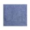 Hand Towel 30x50 NEF-NEF Fresh 1113-Blue 100% Cotton