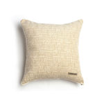 Product recent new maze sand pillow