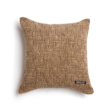 Product partial new maze cap pillow