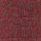 Decorative Pillowcase Trimming 60x60cm Chenille/ Jacquard Aslanis Home New Maze Bordeaux 688991