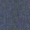 Διακοσμητική Μαξιλαροθήκη με Trimming  45x45cm Σενίλ/ Ζακάρ Aslanis Home New Maze Μπλε 688984