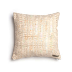 Product partial onia beige pillow