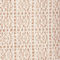 Διακοσμητική Μαξιλαροθήκη με Ραφή Γκανς 60x60cm Σενίλ/ Ζακάρ Aslanis Home Onia Μπεζ/ Εκρού 685361