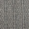 Four Seater Throw 180x350cm Chenille/ Jacquard Aslanis Home Onia Gray/ Silver 679946