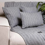 Product recent onia gray