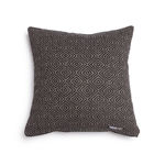Product recent panion black pillow