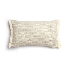Product partial panion sand pillow