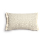 Product recent panion sand pillow