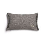 Product recent panion charcoal pillow