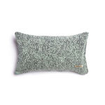 Product recent parnassos mint pillow