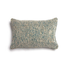 Product partial parnassos veraman pillow