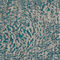 Διακοσμητική Μαξιλαροθήκη με Ραφή Γκανς 45x45cm Σενίλ/ Ζακάρ Aslanis Home Parnassos Βεραμάν/ Εκρού 685298