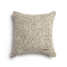 Product partial parnassos sand pillow