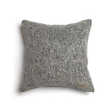 Product partial parnassos anthraki pillow