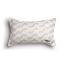 Product partial pinovo ice pillow