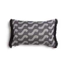 Product partial pinovo graphite pillow