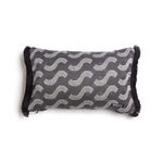 Product recent pinovo graphite pillow