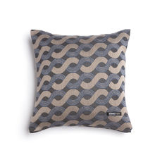 Product partial pinovo beige raf pillow