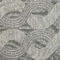 Decorative Pillowcase Trimming 60x60cm Cotton/ Polyester Aslanis Home Pinovo Gray 685554