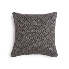 Product partial tymfi black pillow