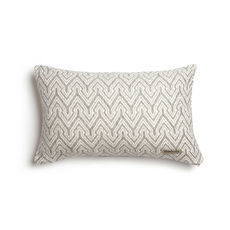 Product partial tymfi gray pillow