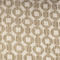 Decorative Pillowcase Trimming 30x50cm Chenille/ Jacquard Aslanis Home Vermio Sand/ Ecru 685561