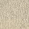Διακοσμητική Μαξιλαροθήκη με Trimming 45x45cm Σενίλ Aslanis Home Four Seasons Άμμου 685405