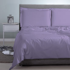 Product partial 044 violet royal 1