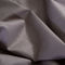 Single Size Fitted Bedsheet 100x200+35cm Satin Cotton Aslanis Home Satin Plain 140 Dusty Olive 696980